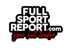 Sponzor - Full Sport Report