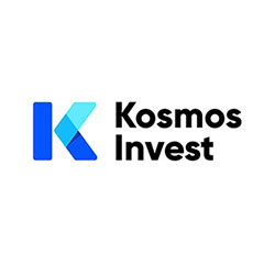 Sponzor - Kozmos Invest