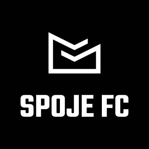 Spoje FC